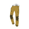 PANTALON TREE CARE PRO HV