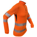 TEE-SHIRT VISIBILITAS