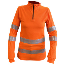 TEE-SHIRT VISIBILITAS