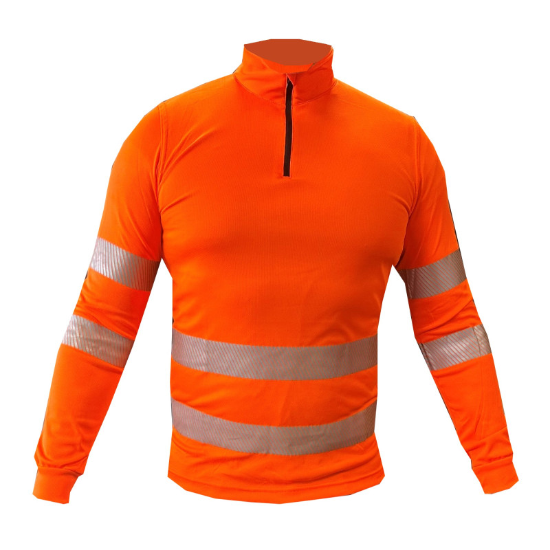 TEE-SHIRT VISIBILITAS