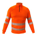 TEE-SHIRT VISIBILITAS