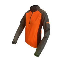 SYLVARIS Jagd-T-Shirt – VIZSKIN BASE