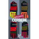 Guantes CERBERE