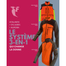 VESTE SECONDE PEAU AURORA