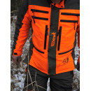 Veste de traque CERBERE