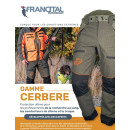HOSE CERBERE