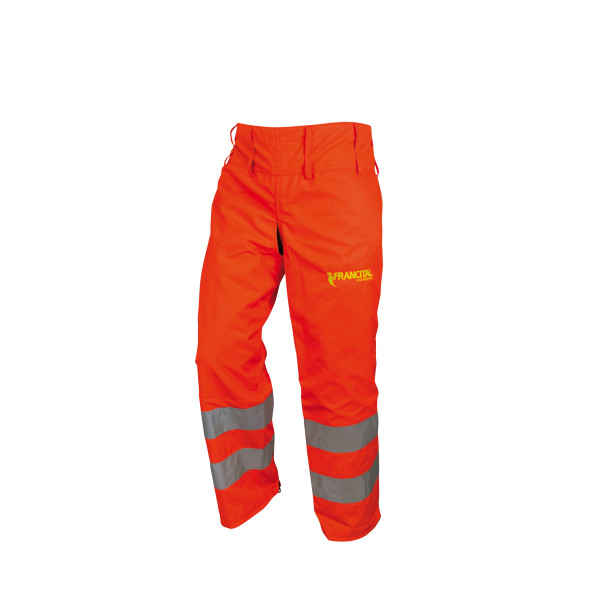PANT RIGA DEBROUSSAILLAGE HV
