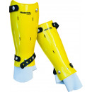 PROTEGE TIBIA RIGIDE