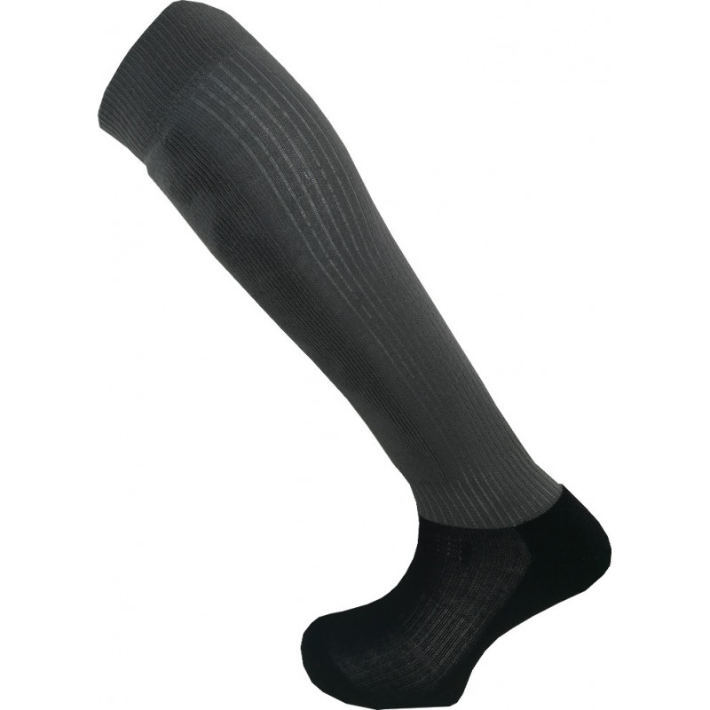 Chaussettes thermiques Gamakatsu G-Socks Thermal