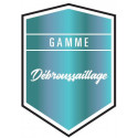 Paysagisme & Espaces verts