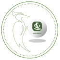 GREEN IMPACT