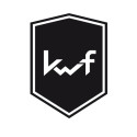 KWF Selection