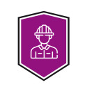 Métiers & Activités